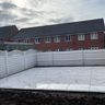Paul Harvey install