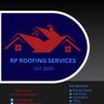 Rp roofing services
