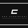 CRS ELECTRICAL
