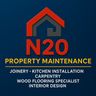 N20 Property maintenance