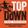 Top Down Tree Services