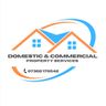 Domestic & commercial property services