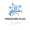 Pressure Plug