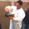 Render Care Systems Ltd