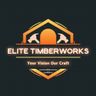 EliteTimberworks