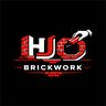 HJO Brickwork