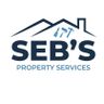 Sebs Property Services