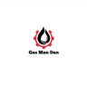 Gasman Dan