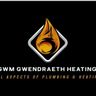 Cwm Gwendraeth Heating