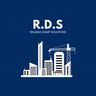 Reliable Damp Solutions