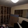 ES joinery