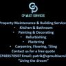 CP Multi Services