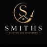 Smiths painting & decorating