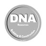 DNA RESOURCES