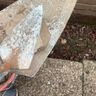 D Grainger Brickwork