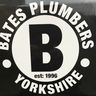 BATES PLUMBERS