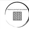 Mckenna Paving & Groundwork