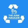 The junk hauler ltd