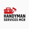 Handyman Services MCR