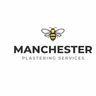 Manchester Plastering Services