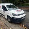 Premium roofing and driveways Ltd