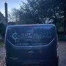 North Coast Building Solutions Ltd