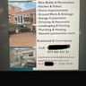 Hi tech construction consultants lmt