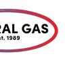 Wirral Gas Limited