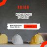 Adior construction ltd