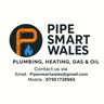 Pipe Smart Wales