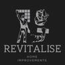 Revitalise