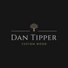 Dan Tipper Custom Wood