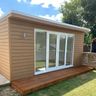 SJS home solutions