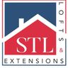 STL Lofts & Extensions Ltd