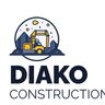 Diako
