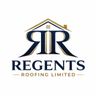 Regents Roofing Limited