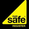 Gas & Boiler Install Services