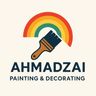 Ahmadzai painting & Decorating company