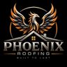 Phoenix roofing