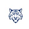 Tiger 8 contractors Ltd