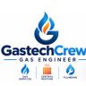 Gastechcrewe