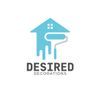 Desired Decorations