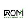 ROM Landscaping