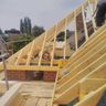 IG Building Contractor