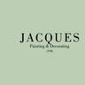 Jacques P&D