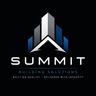 Summit Building Soloutions