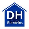 DH Electrics