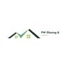 PW GLAZING & INSTALLATION