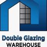 DOUBLE GLAZING WAREHOUSE