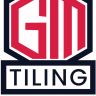 GM Ceramic Tiling